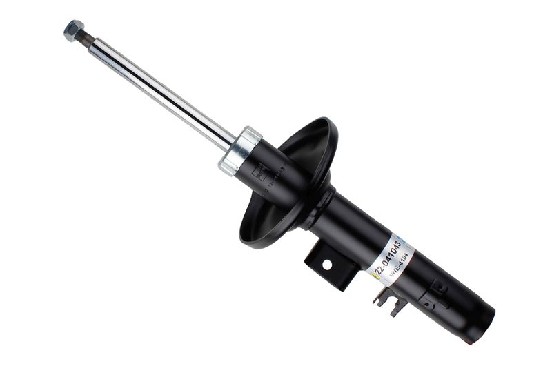 BILSTEIN 22-041043 Shock Absorber