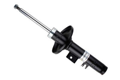 Shock Absorber BILSTEIN 22-041043