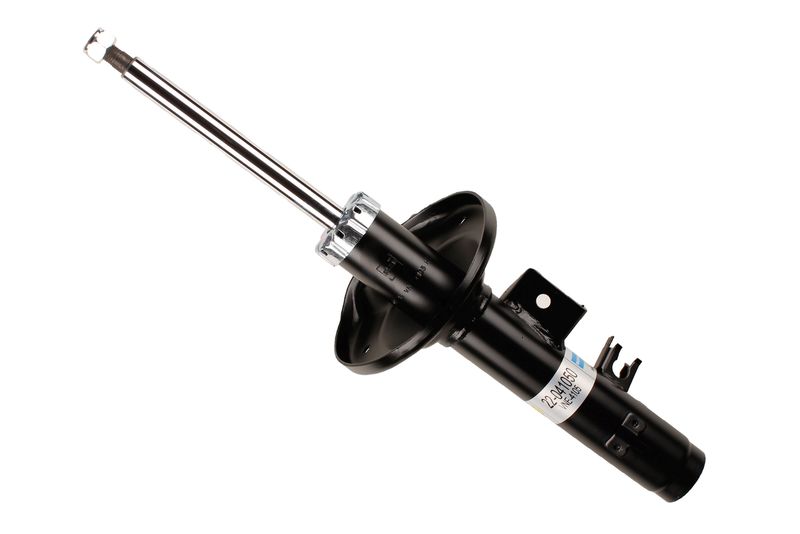 BILSTEIN 22-041050 Shock Absorber