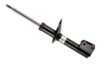 Shock Absorber BILSTEIN 22-041166