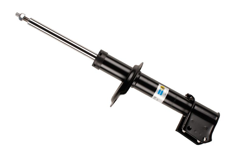 BILSTEIN 22-041173 Shock Absorber