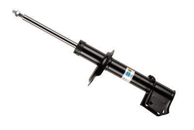 Shock Absorber BILSTEIN 22-041173