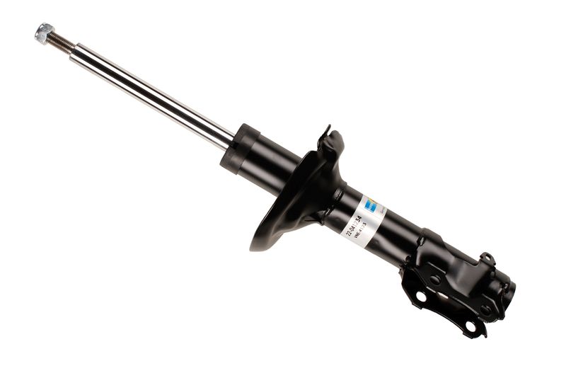 BILSTEIN 22-041234 Shock Absorber