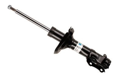Shock Absorber BILSTEIN 22-041234