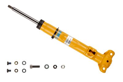 Shock Absorber BILSTEIN 22-041760