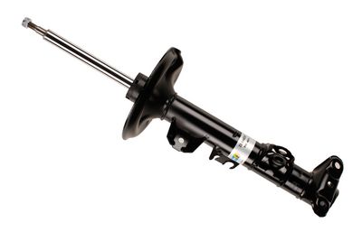 Shock Absorber BILSTEIN 22-044167