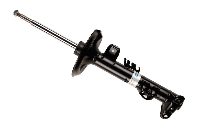BILSTEIN 22-044174 Shock Absorber
