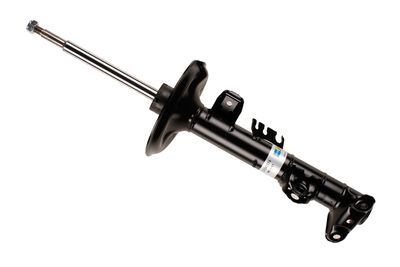 Shock Absorber BILSTEIN 22-044174