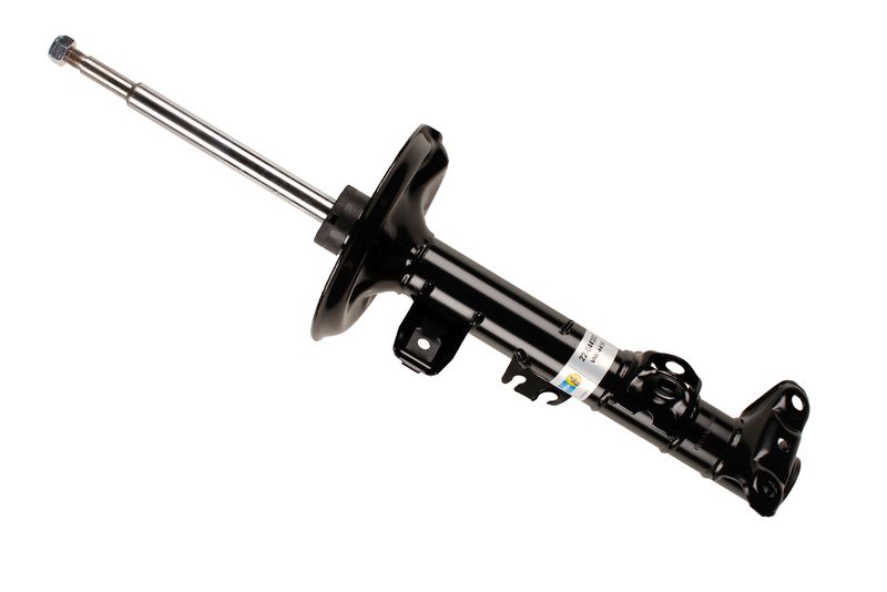 BILSTEIN 22-044181 Shock Absorber