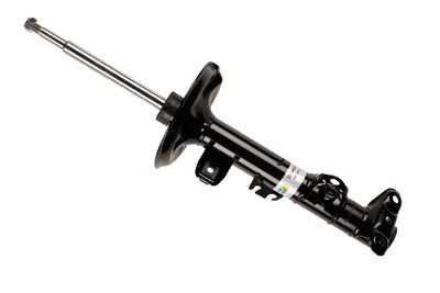 Shock Absorber BILSTEIN 22-044181