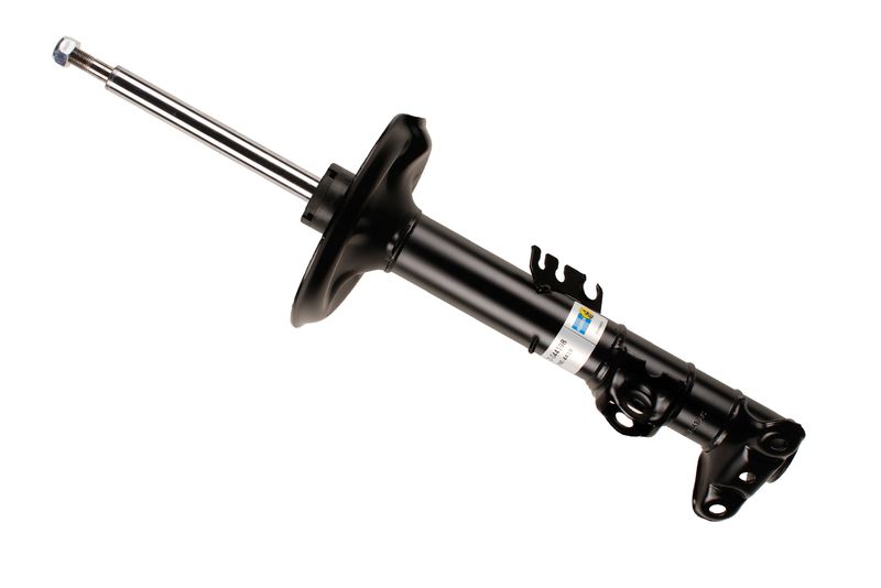 BILSTEIN 22-044198 Shock Absorber