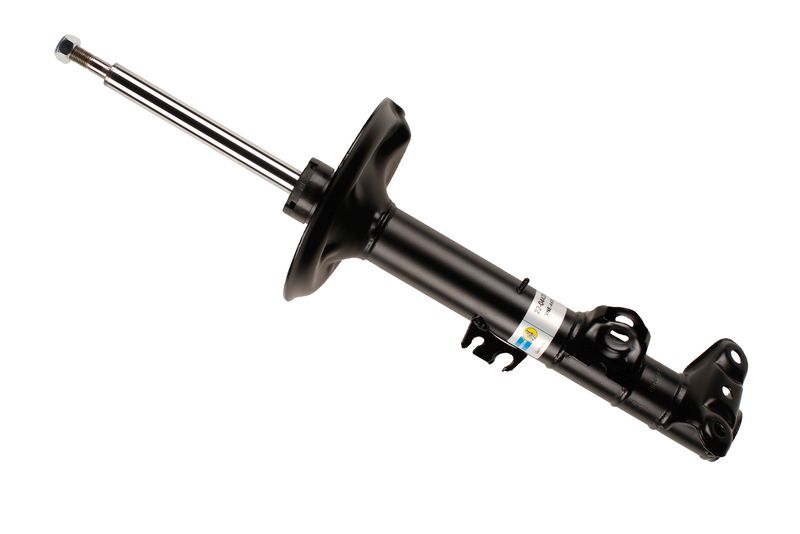 BILSTEIN 22-044204 Shock Absorber