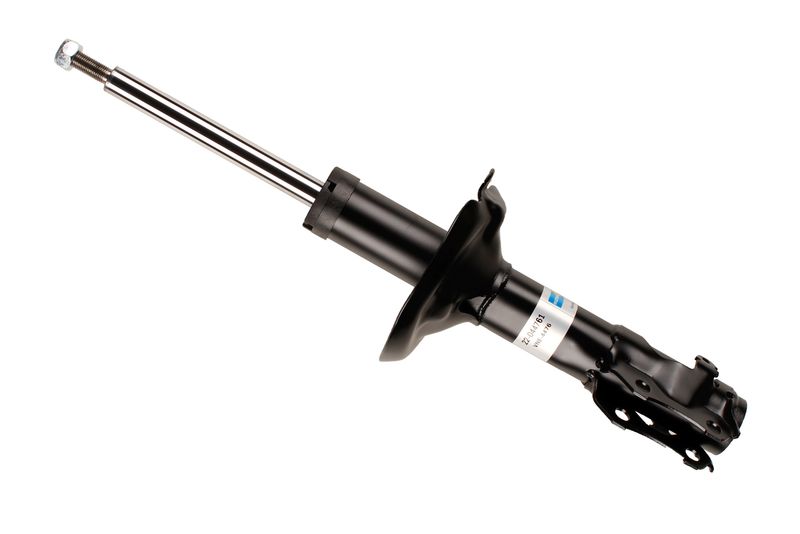 BILSTEIN 22-044761 Shock Absorber