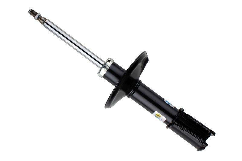 BILSTEIN 22-044792 Shock Absorber