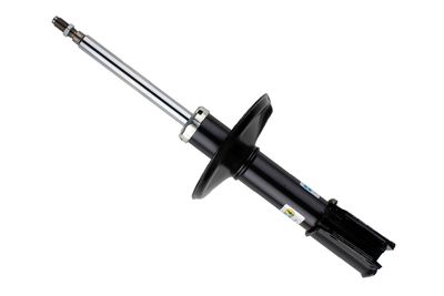 Shock Absorber BILSTEIN 22-044792