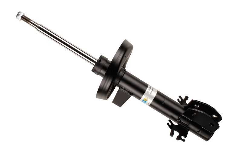 BILSTEIN 22-044808 Shock Absorber
