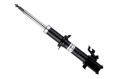 Shock Absorber BILSTEIN 22-044815