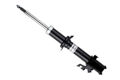 Shock Absorber BILSTEIN 22-044822