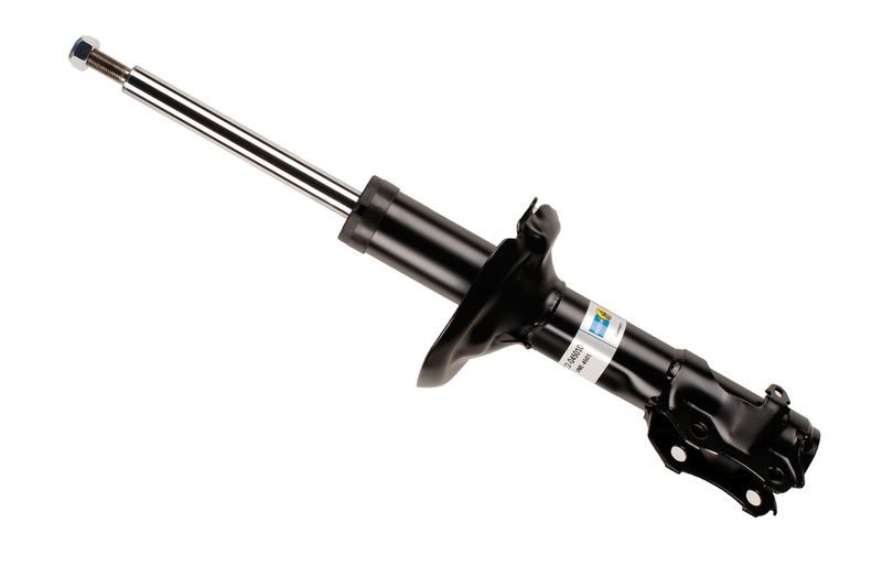 BILSTEIN 22-045010 Shock Absorber
