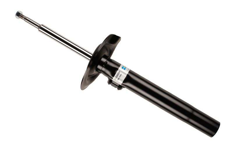 BILSTEIN 22-045034 Shock Absorber