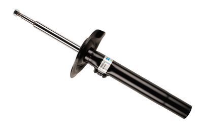 Shock Absorber BILSTEIN 22-045034