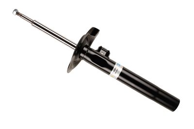 Shock Absorber BILSTEIN 22-045041