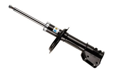 Shock Absorber BILSTEIN 22-045461