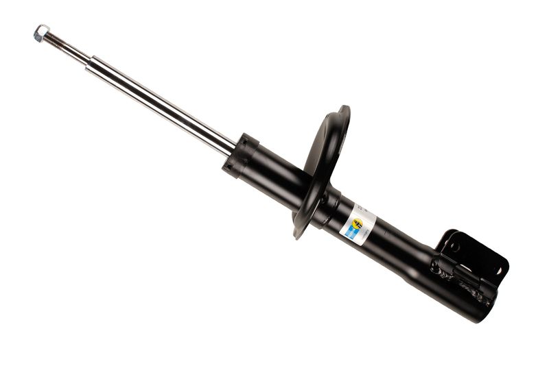 BILSTEIN 22-045485 Shock Absorber