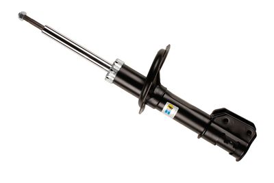 Shock Absorber BILSTEIN 22-045492
