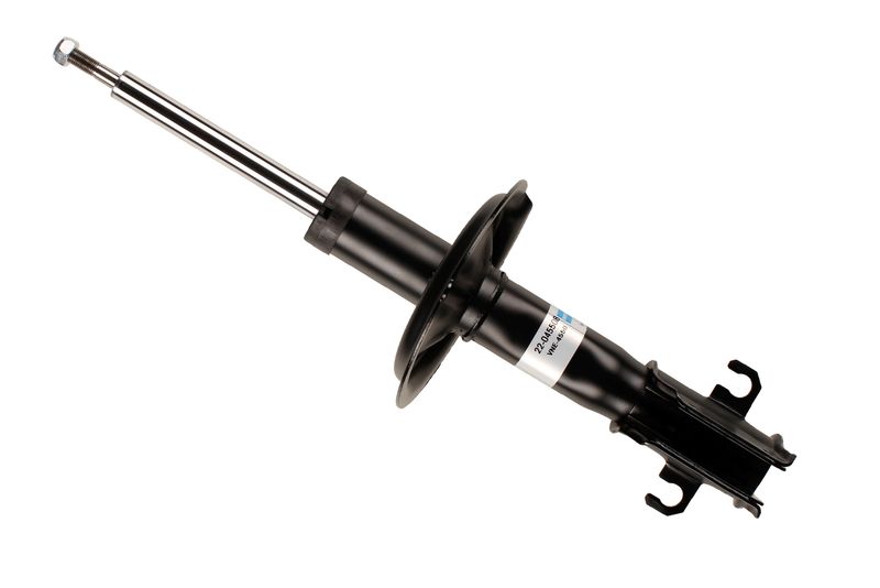 BILSTEIN 22-045508 Shock Absorber