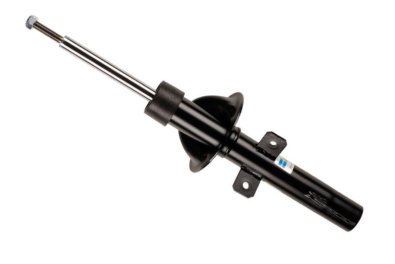 BILSTEIN 22-045515 Shock Absorber