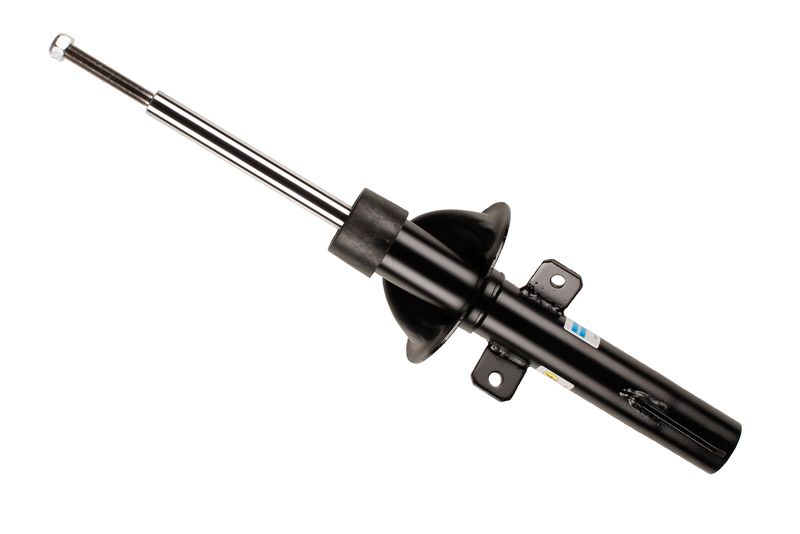 BILSTEIN 22-045546 Shock Absorber