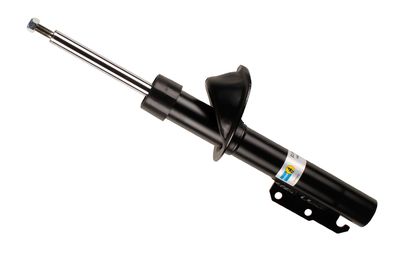 Shock Absorber BILSTEIN 22-045560