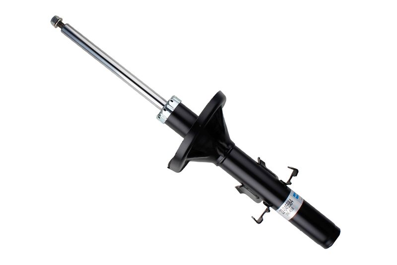 BILSTEIN 22-045584 Shock Absorber
