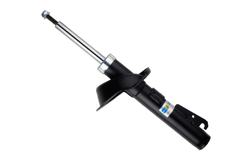 BILSTEIN 22-045614 Shock Absorber