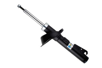 Shock Absorber BILSTEIN 22-045614