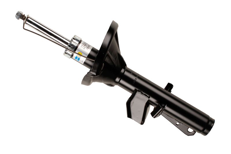BILSTEIN 22-045621 Shock Absorber