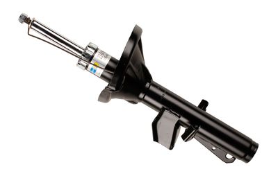Shock Absorber BILSTEIN 22-045621
