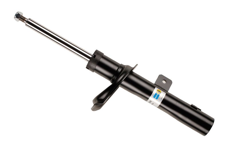 BILSTEIN 22-045669 Shock Absorber