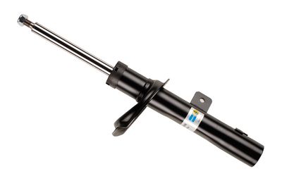 Shock Absorber BILSTEIN 22-045669