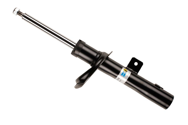 BILSTEIN 22-045676 Shock Absorber