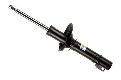 Shock Absorber BILSTEIN 22-045751