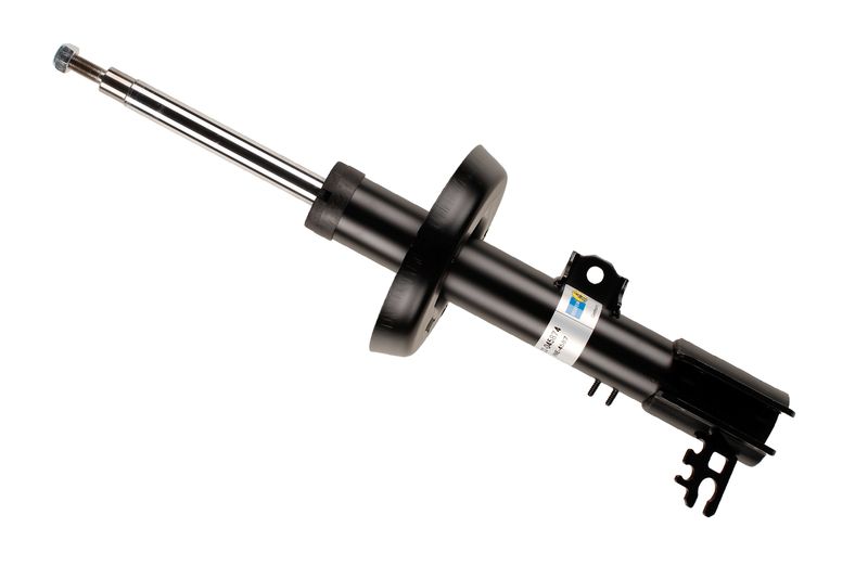 BILSTEIN 22-045874 Shock Absorber