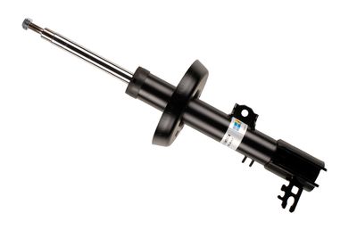 Shock Absorber BILSTEIN 22-045874