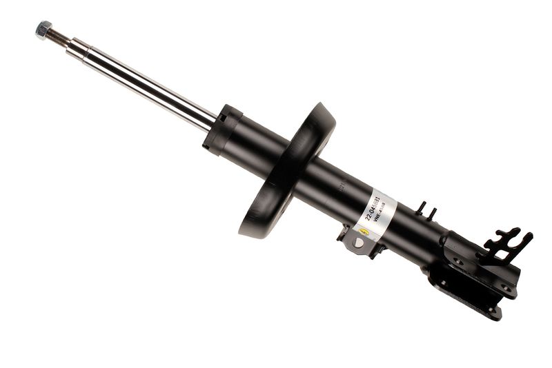 BILSTEIN 22-045881 Shock Absorber