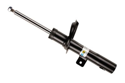 Shock Absorber BILSTEIN 22-045966