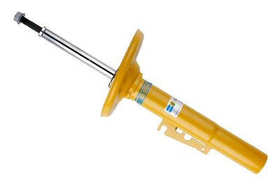 Shock Absorber BILSTEIN 22-046215