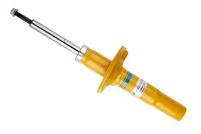 Shock Absorber BILSTEIN 22-046222