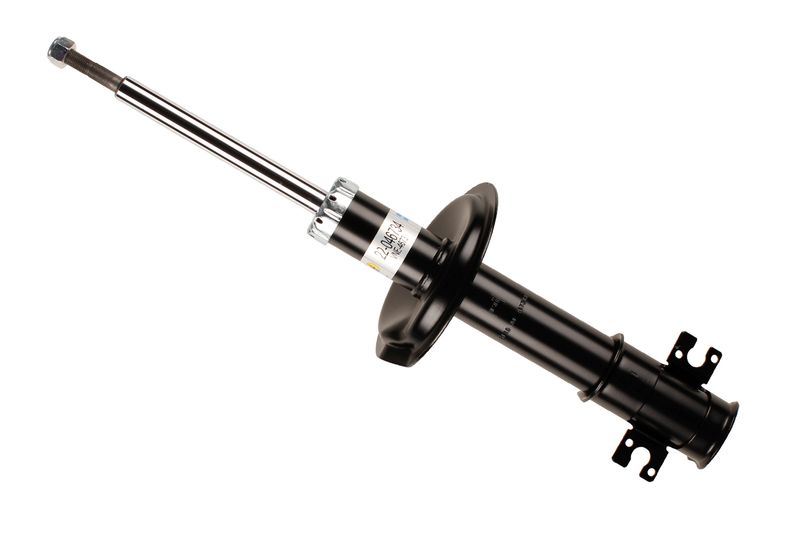 BILSTEIN 22-046734 Shock Absorber
