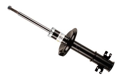 Shock Absorber BILSTEIN 22-046734